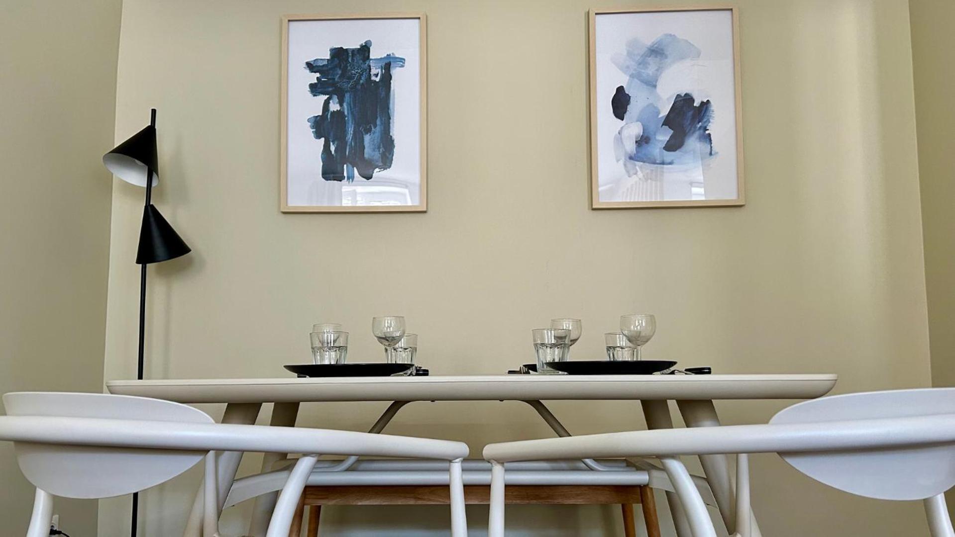 Apartamento Charlie Blue Nevers Exterior foto